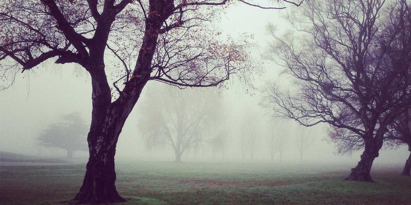 5G赋能企业转型:解锁智能制造与物联网新机遇,附实战资源与编程教程