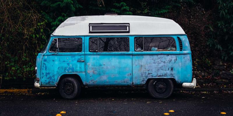 IPv6升级实战指南:三大过渡技术破解企业网络转型困局