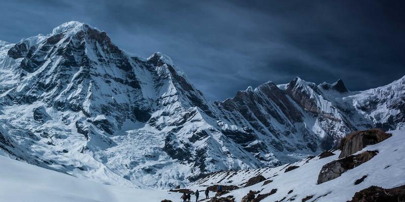 NetDevOps实战指南：从Ansible剧本到CI/CD流水线，构建智能网络运维体系