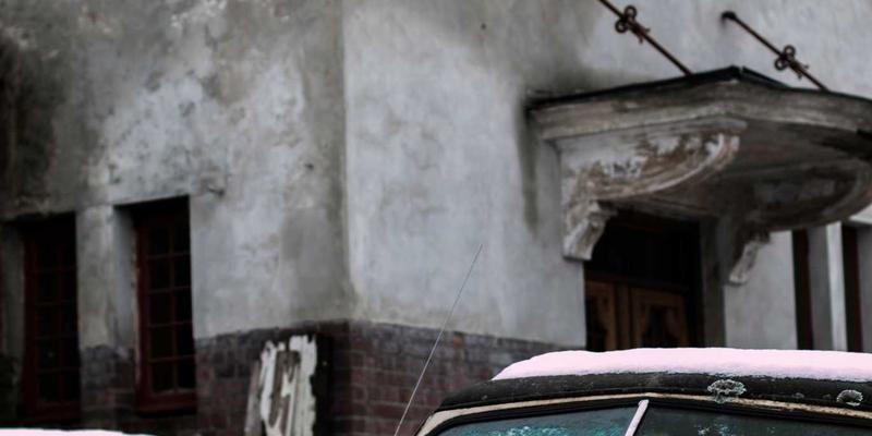 P4可编程数据平面：揭秘下一代SDN颠覆网络架构的核心引擎