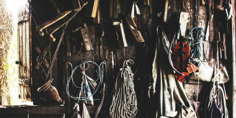 Segment Routing（SRv6）实战指南：如何用下一代网络技术重塑企业广域网与流量工程