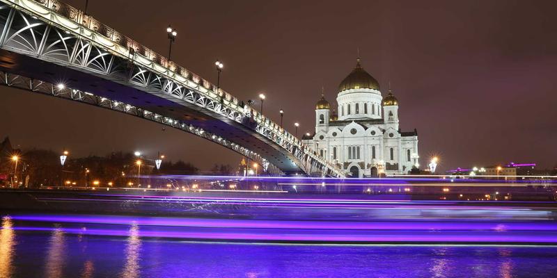 破局网络测试困局：基于容器与CI/CD的自动化仿真验证实战指南