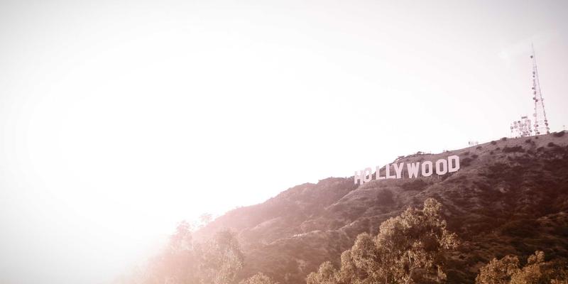 穿透云原生迷雾:基于eBPF的内核级网络可观测性实战指南