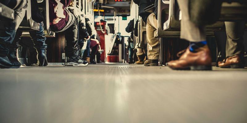 筑牢数字世界的时间基石:NTP安全加固与高精度时钟同步实战指南