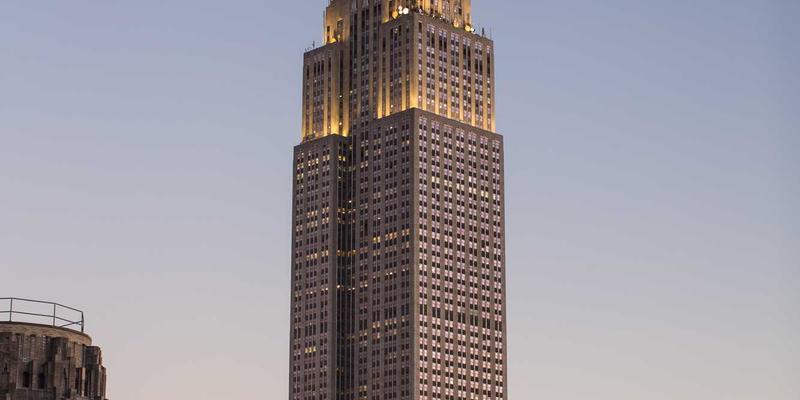 网络数据包代理（NPB）技术深度解析：从流量镜像到全栈可视化的编程实践