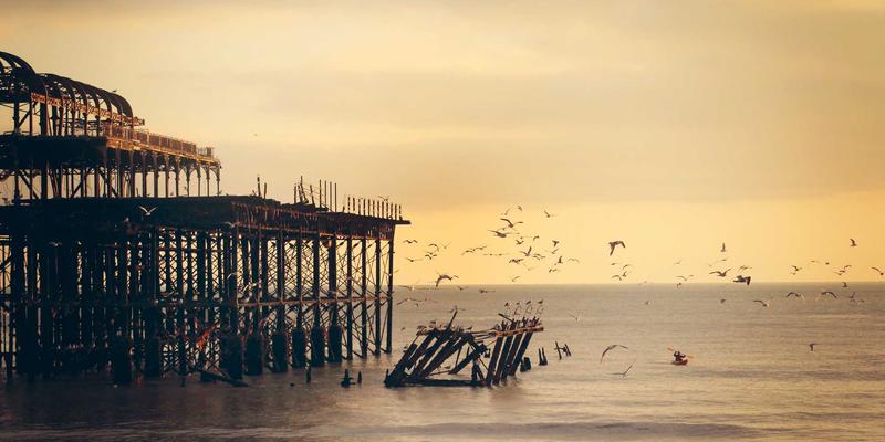 软件定义网络(SDN)实战指南:如何彻底重构数据中心网络架构